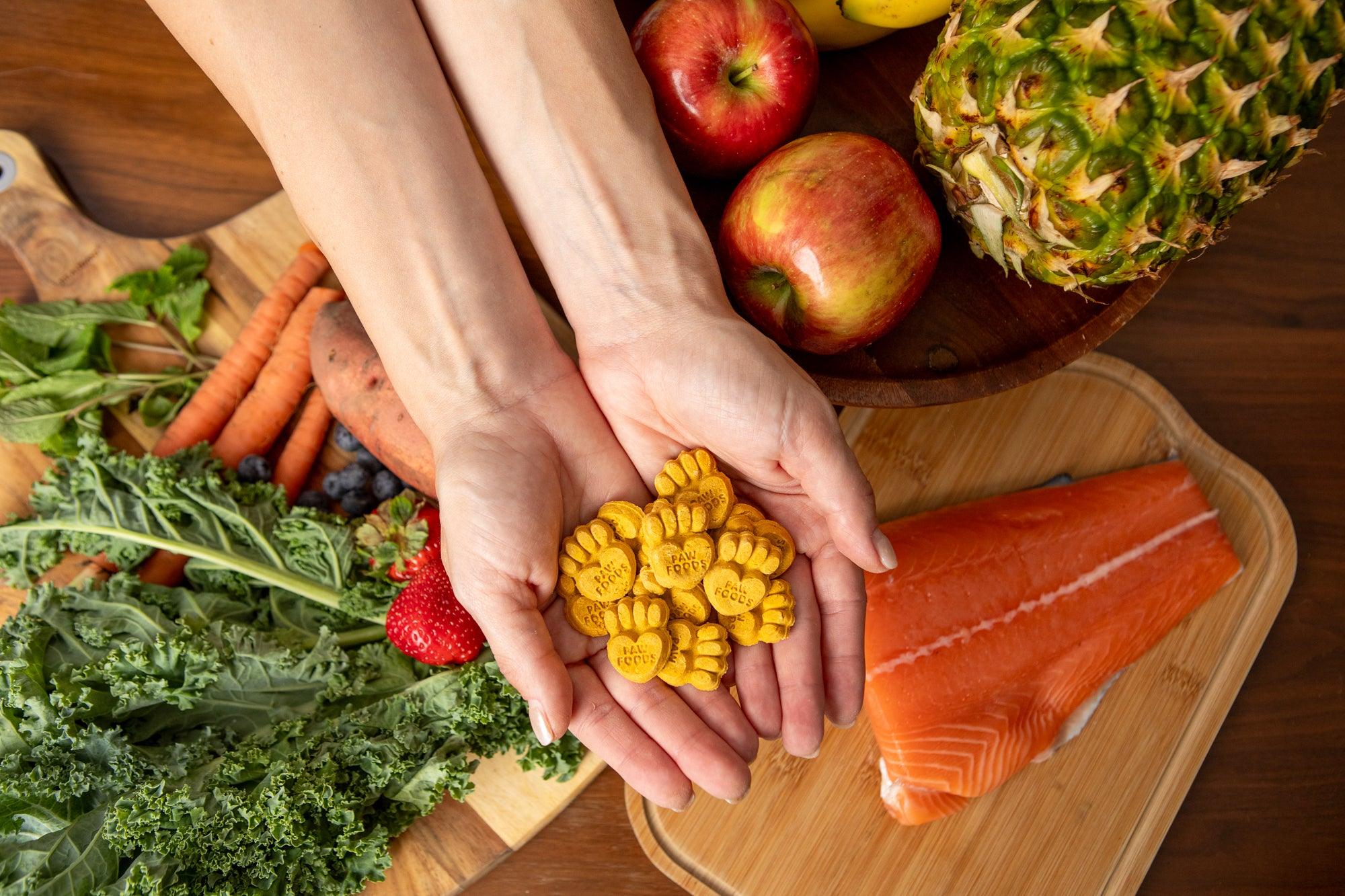 4Y1A1699-42_d367c902-a40f-4423-9b75-a907defb321f - PawFoods | Healthy Food & Treats for Dogs