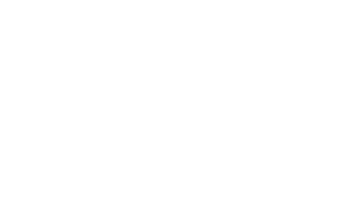 PawFoods_White_Logo - PawFoods | Healthy Food & Treats for Dogs