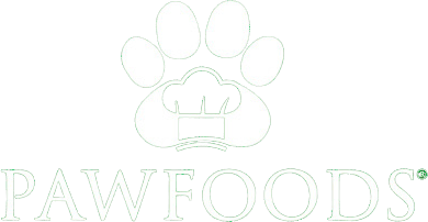 pawfoods - PawFoods | Healthy Food & Treats for Dogs